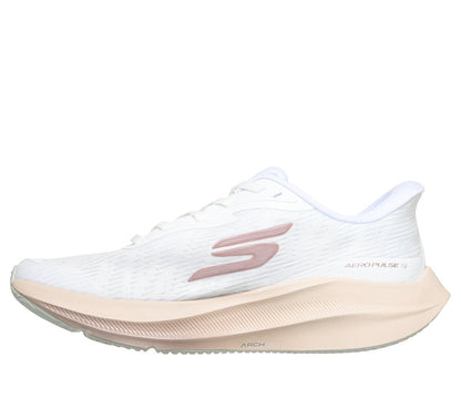 Skechers- Women Slip-ins: Aero Pulse