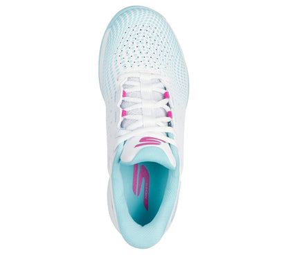 Skechers- Women Slip-ins Relaxed Fit: Viper Court Reload