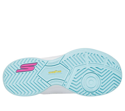Skechers- Women Slip-ins Relaxed Fit: Viper Court Reload