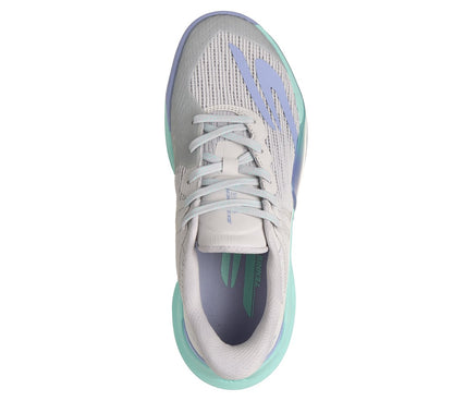 Skechers- Women Slip-ins: Tennis Baseline Bully - Pickleball