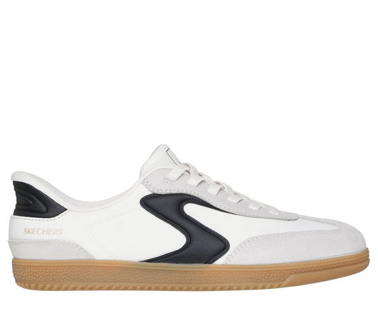 Skechers- Women Slip-ins: Hotshot -Everyday Ease