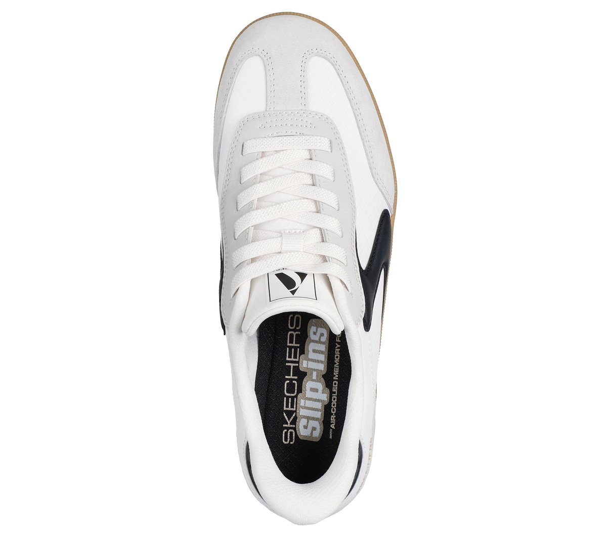 Skechers- Women Slip-ins: Hotshot -Everyday Ease