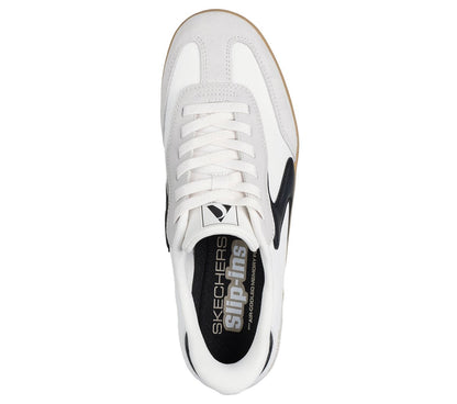 Skechers- Women Slip-ins: Hotshot -Everyday Ease