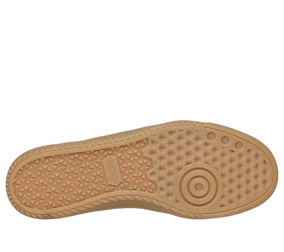 Skechers- Women Slip-ins: Hotshot -Everyday Ease