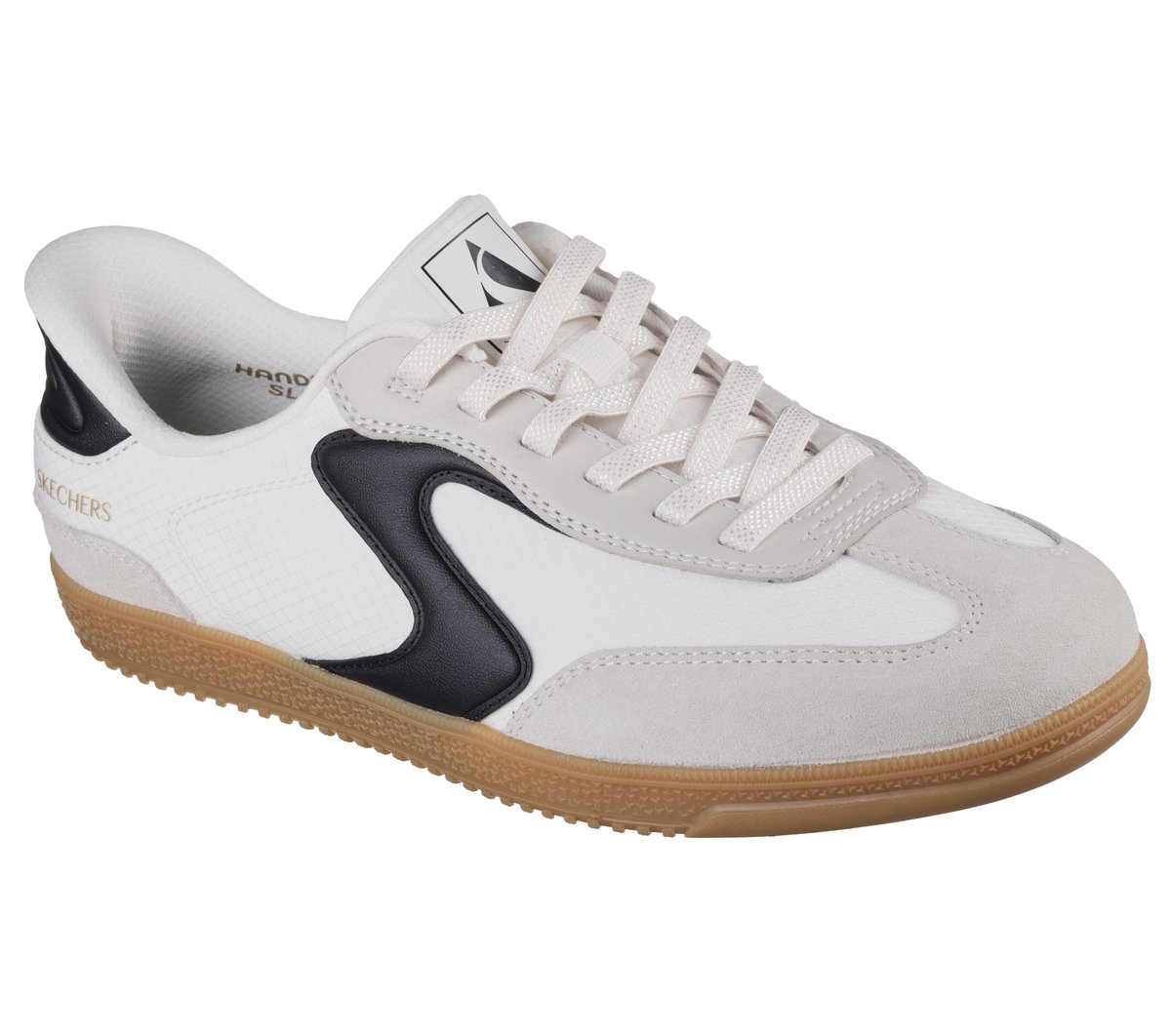 Skechers- Women Slip-ins: Hotshot -Everyday Ease