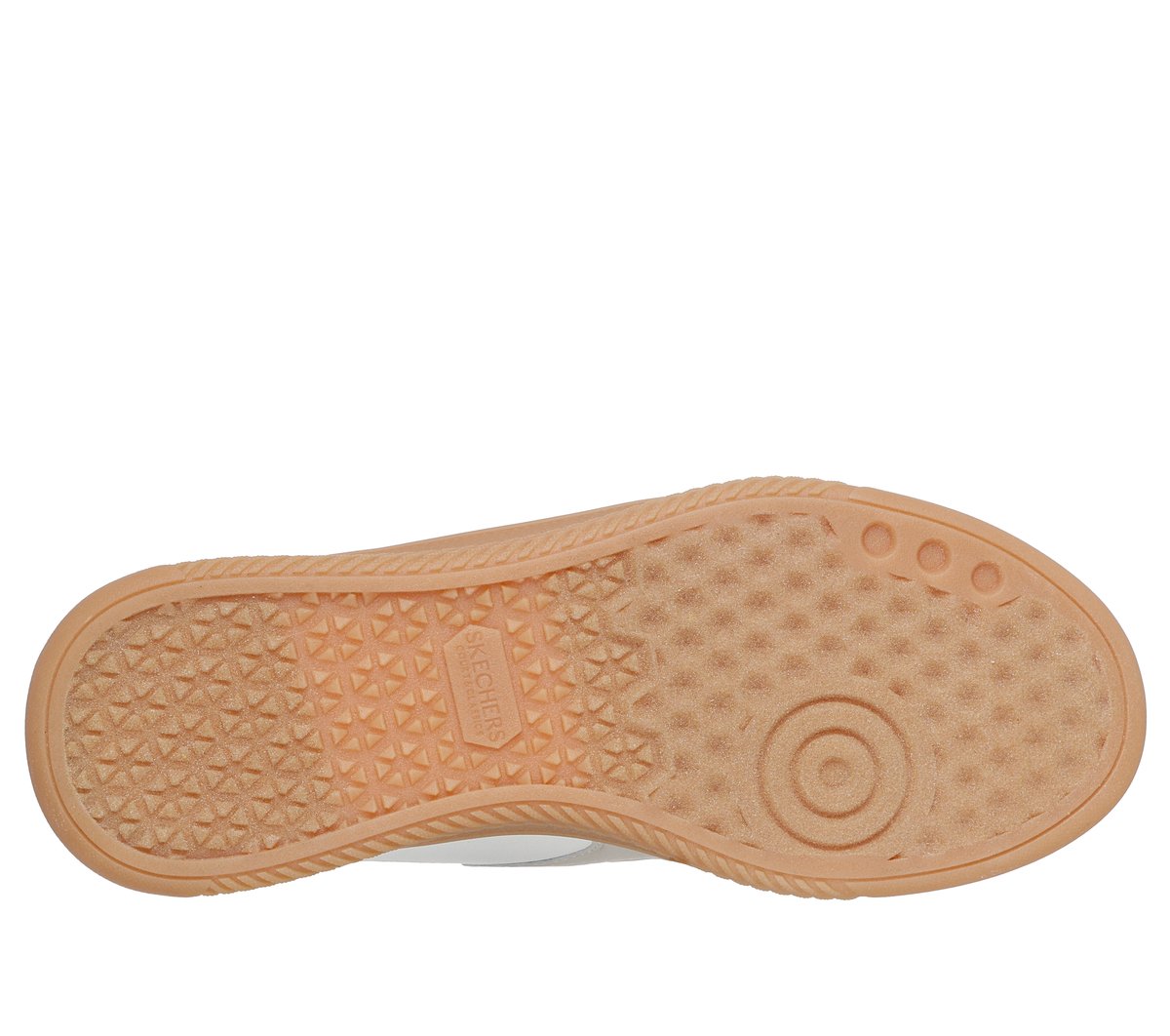 Skechers- Women Slip-ins: Hotshot HI - Lifted Luxe