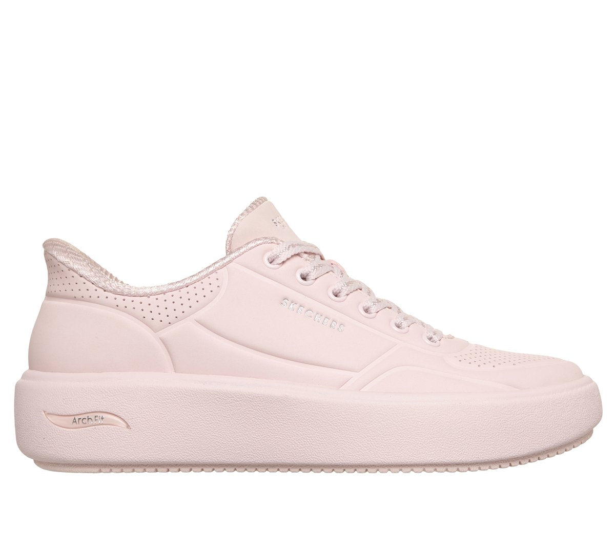 LIGHT PINK,6.0,Medium