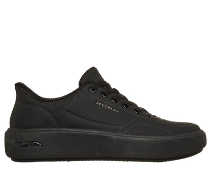 BLACK,6.0,Medium
