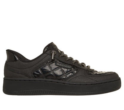 BLACK,6.0,Medium