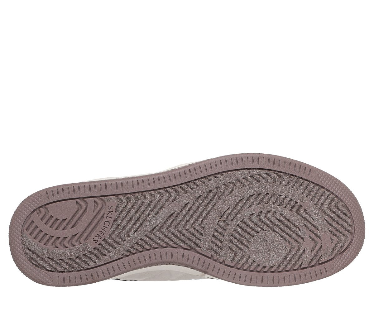 Skechers- Women Slip-ins: Sport Court 2.0 - Cozy Fit Daily Journey