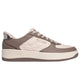 TAUPE / BROWN
