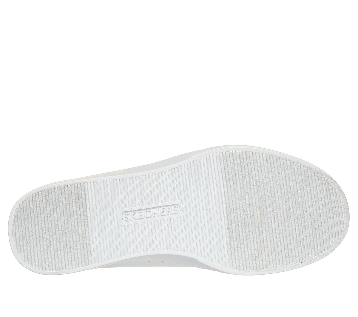 Skechers- Women Slip-ins: Eden LX - Royal Stride