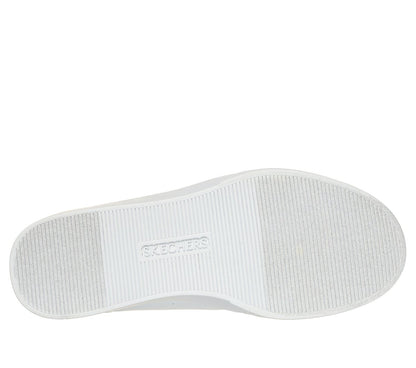 Skechers- Women Slip-ins: Eden LX - Royal Stride