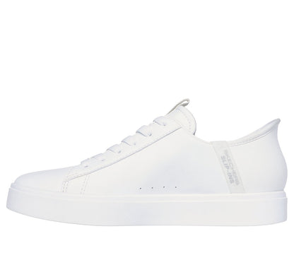 Skechers- Women Slip-ins: Eden LX - Royal Stride