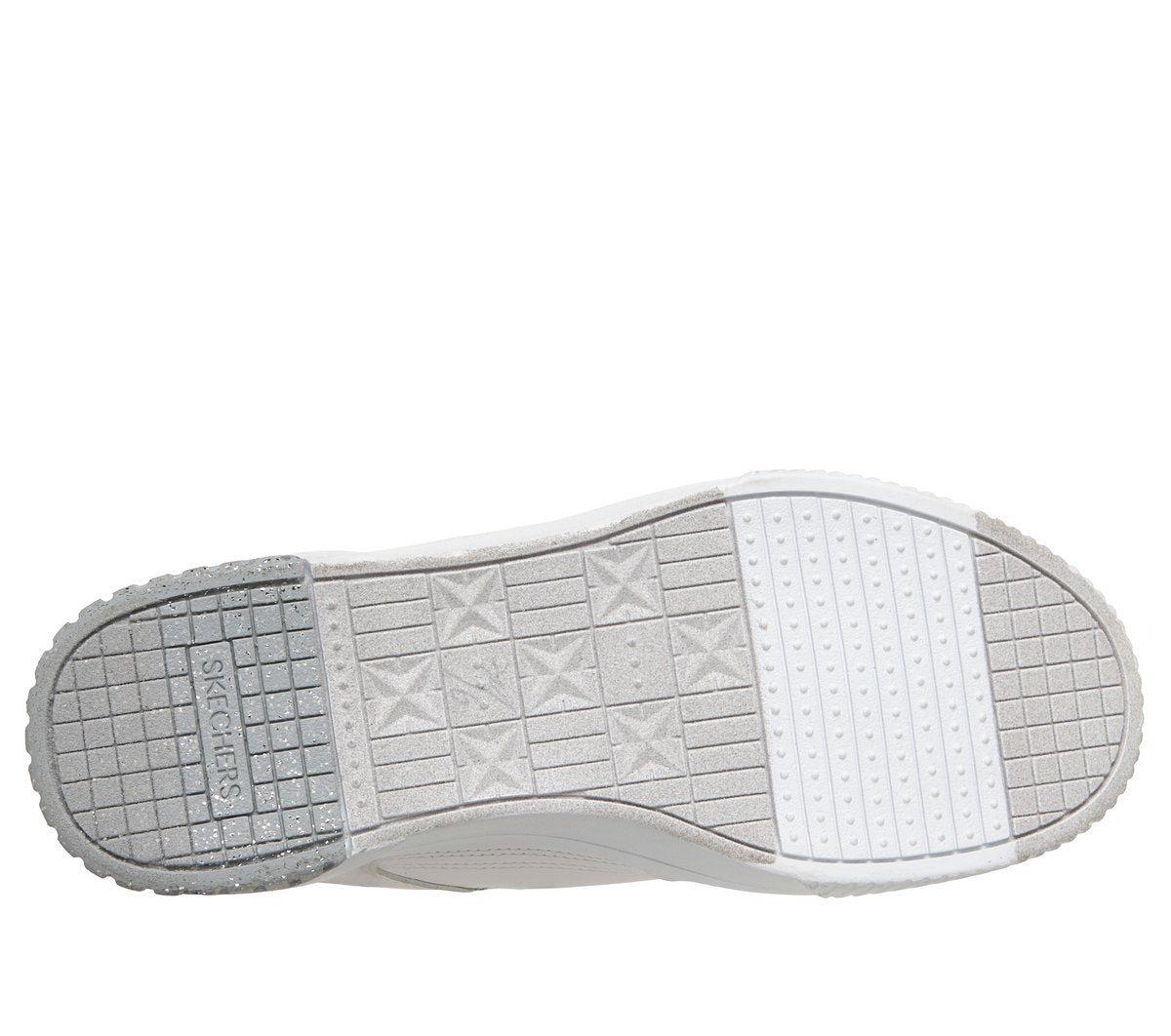 Skechers- Women Slip-ins: Jade - Radiant Reflections