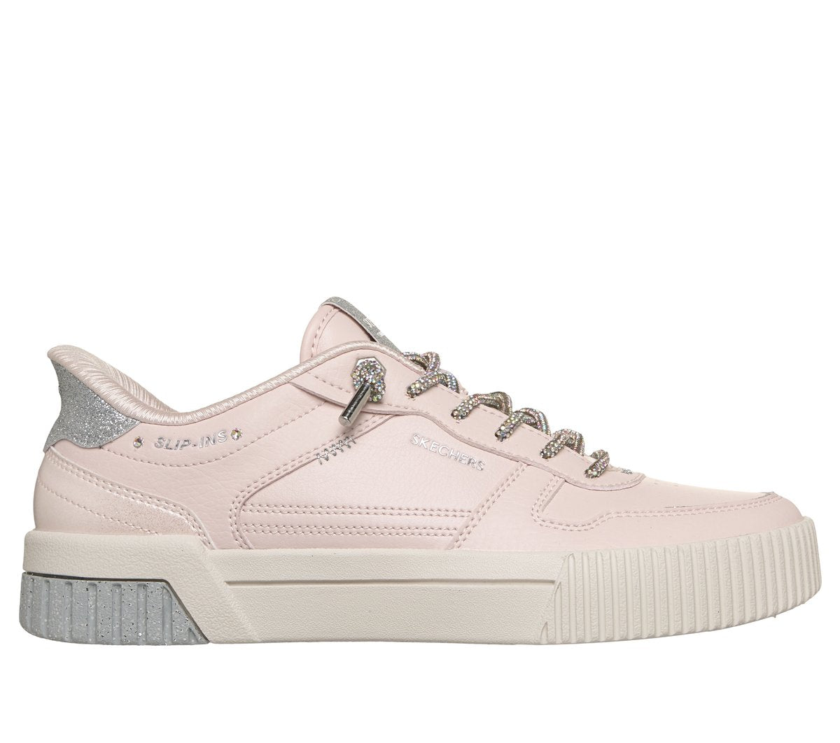 LIGHT PINK,6.0,Medium