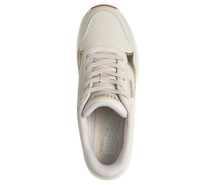 Skechers- Women|New Arrivals Slip-ins: Billion 2 -Top-Tier