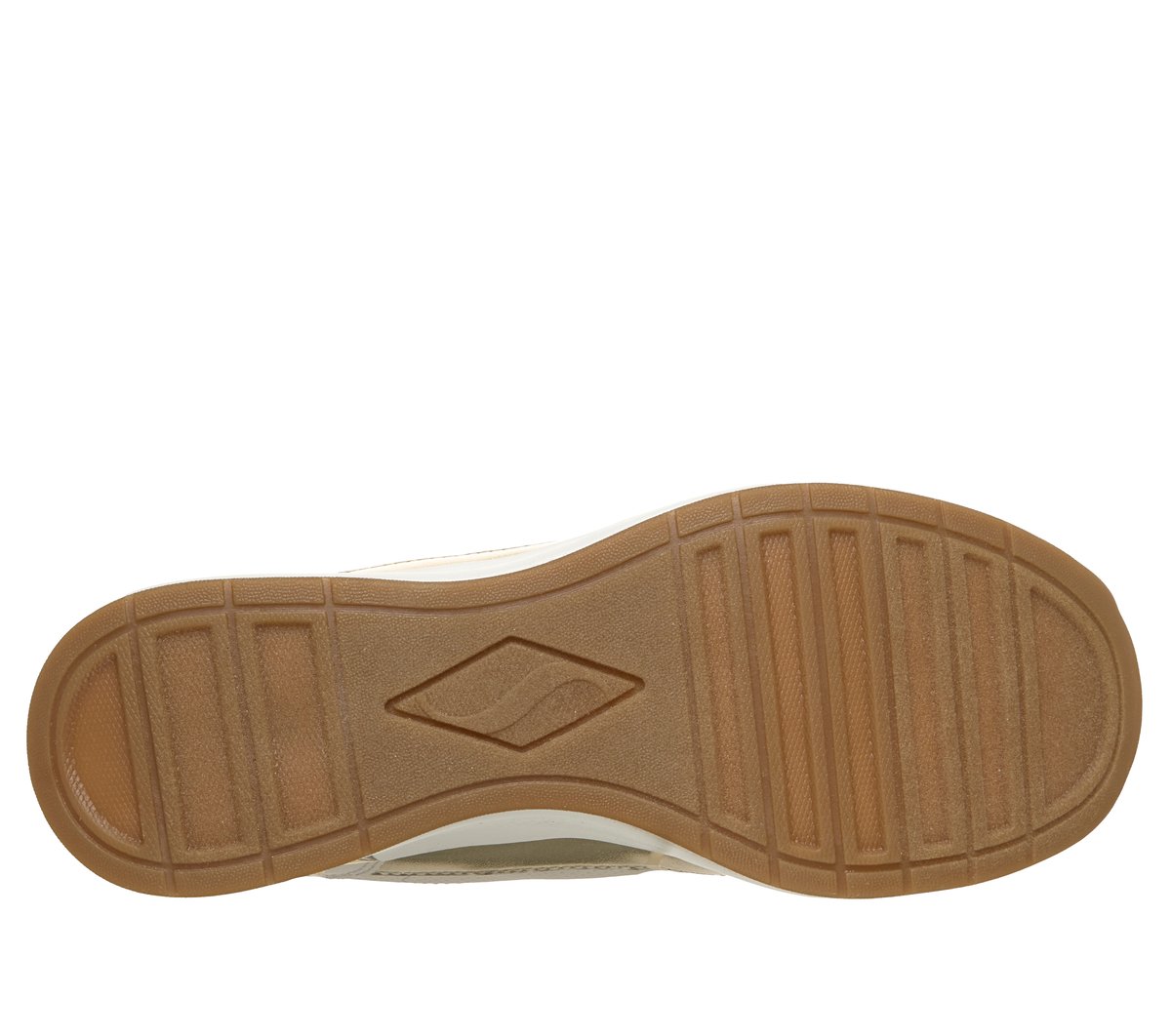 Skechers- Women|New Arrivals Slip-ins: Billion 2 -Top-Tier