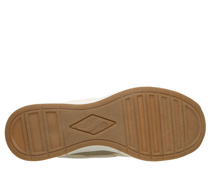 Skechers- Women|New Arrivals Slip-ins: Billion 2 -Top-Tier