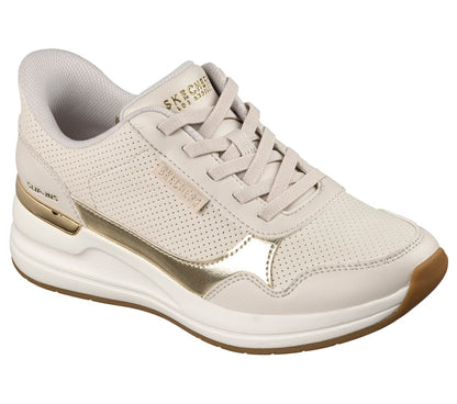 Skechers- Women|New Arrivals Slip-ins: Billion 2 -Top-Tier