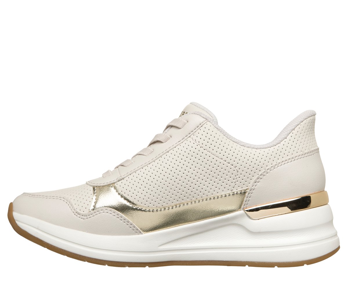 Skechers- Women|New Arrivals Slip-ins: Billion 2 -Top-Tier