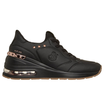 BLACK,6.0,Medium