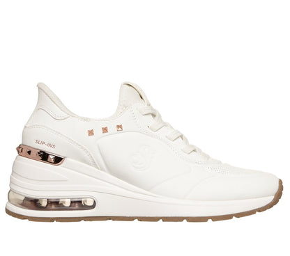 WHITE,6.0,Medium