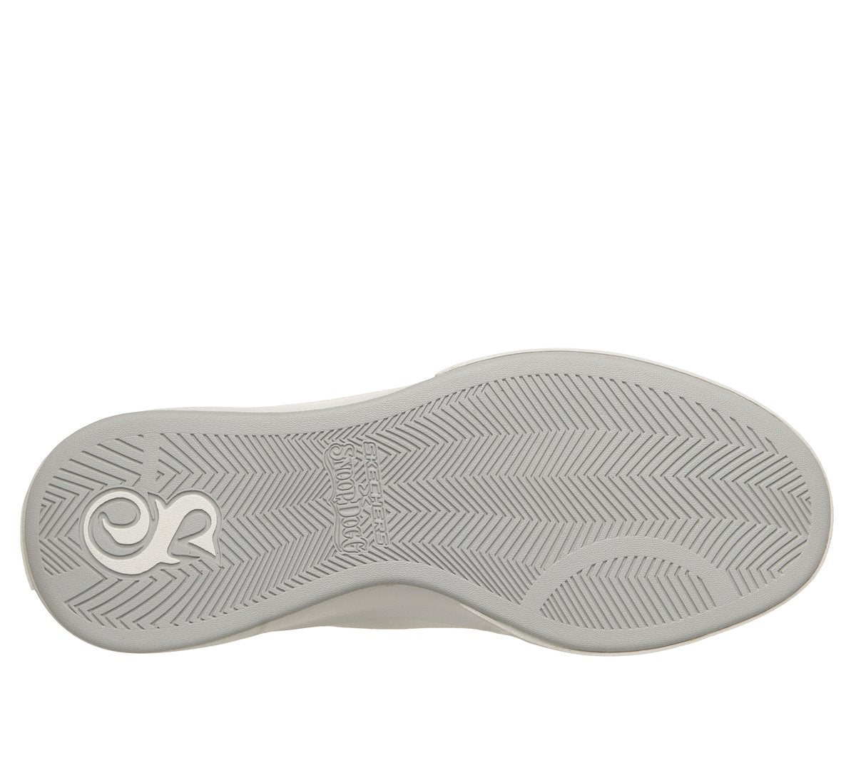 Skechers- Women|New Arrivals Slip-ins: Snoop One - Double G Canvas