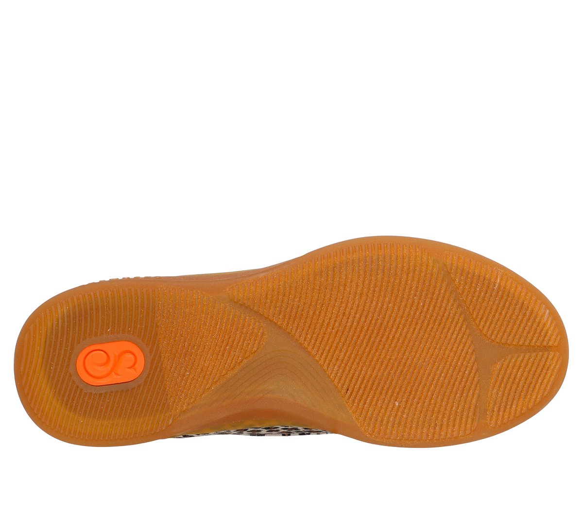 Skechers- Women Slip-ins Snoop Dogg: Courtside - Nature Girlz