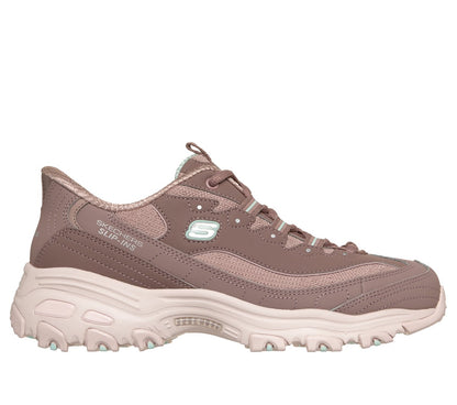 MOCHA,6.0,Medium