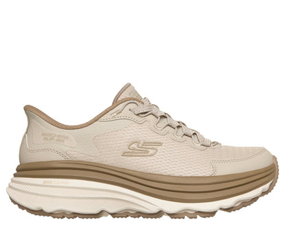 Skechers- Women Slip-ins: Zirrus