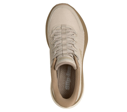 Skechers- Women Slip-ins: Zirrus