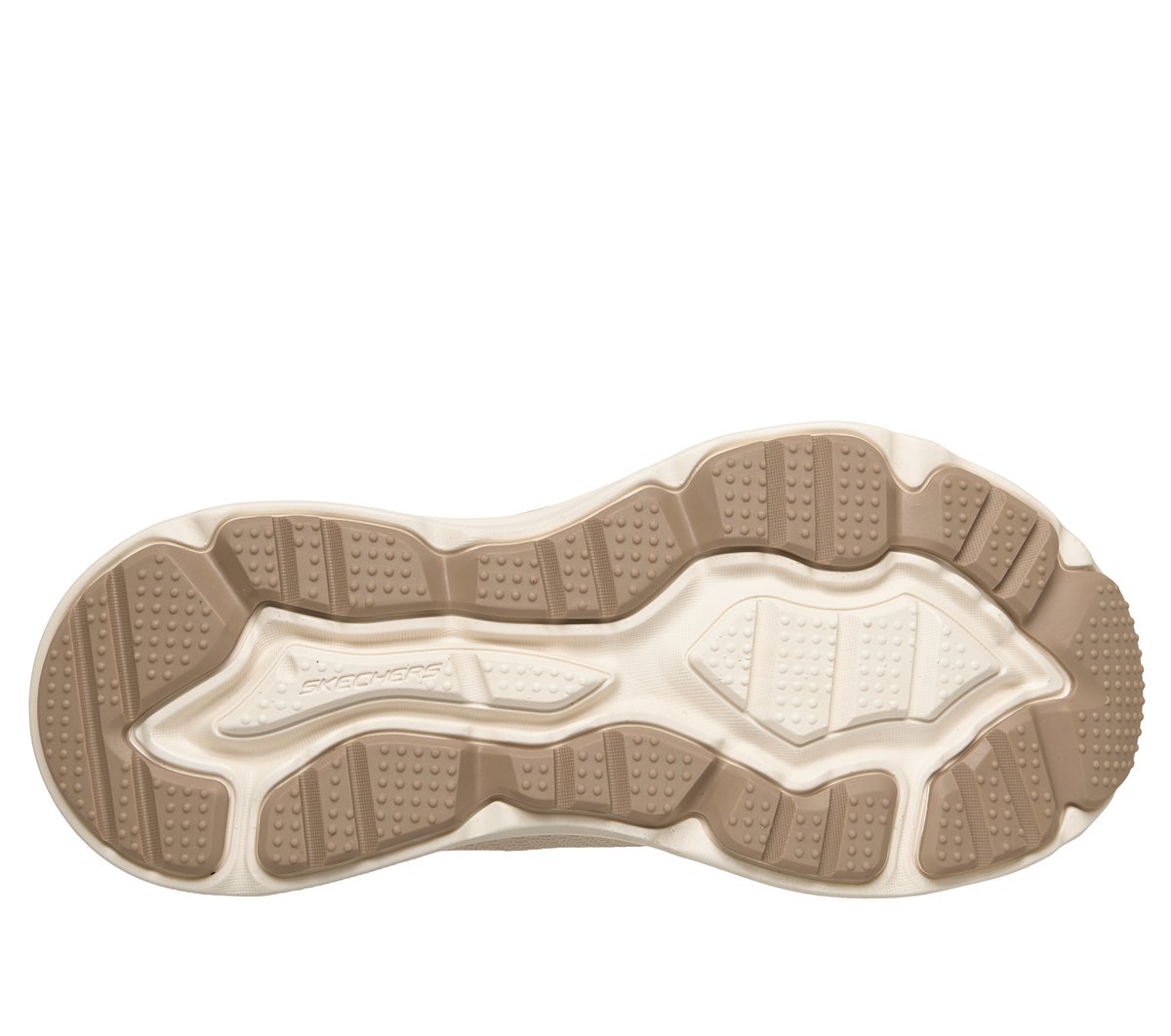 Skechers- Women Slip-ins: Zirrus