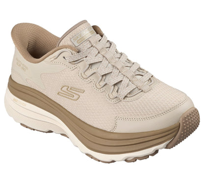 Skechers- Women Slip-ins: Zirrus