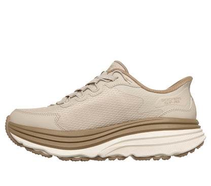 Skechers- Women Slip-ins: Zirrus