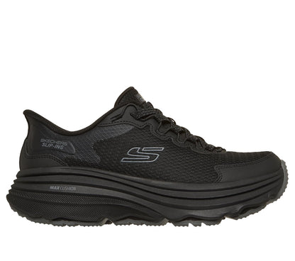 BLACK,6.0,Medium