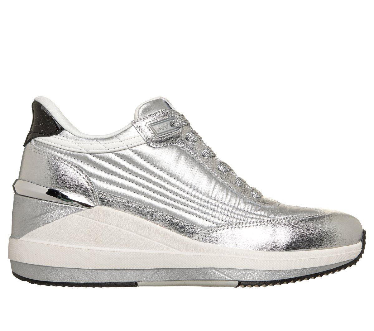 Skechers- Women Slip-ins Mark Nason: The Triple Wedge - Seren