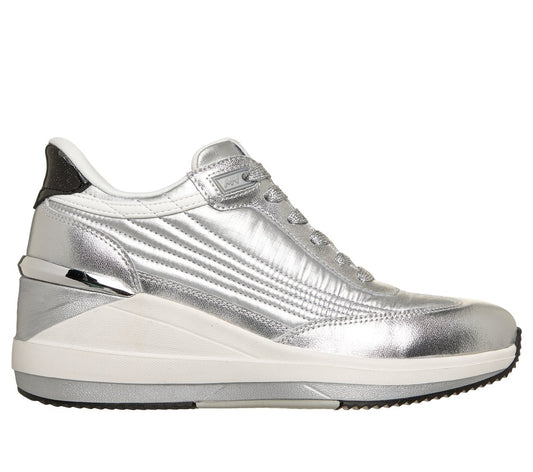 Skechers- Women Slip-ins Mark Nason: The Triple Wedge - Seren