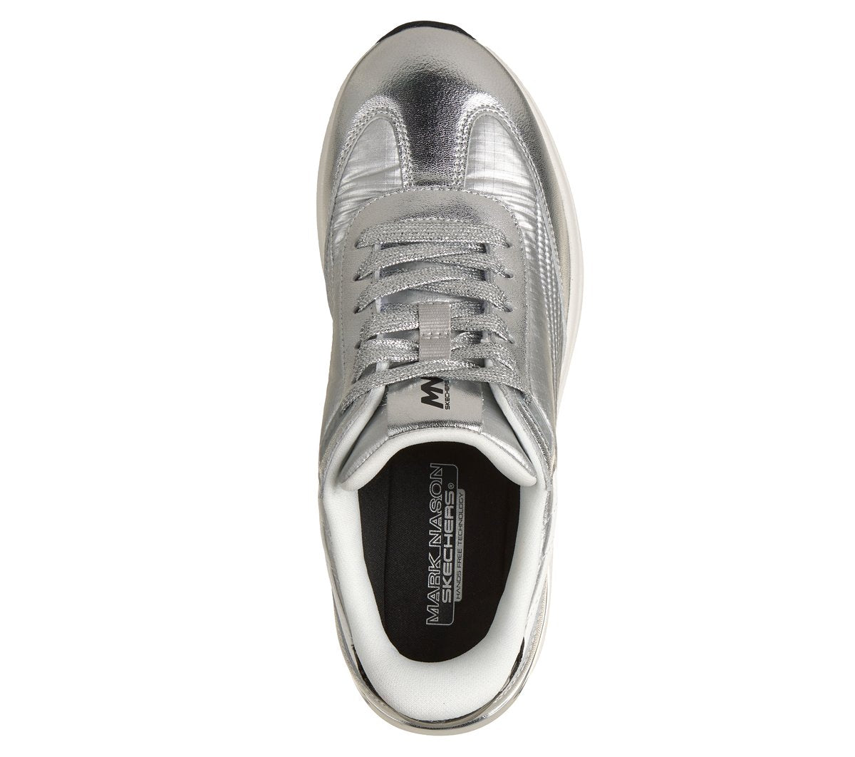 Skechers- Women Slip-ins Mark Nason: The Triple Wedge - Seren