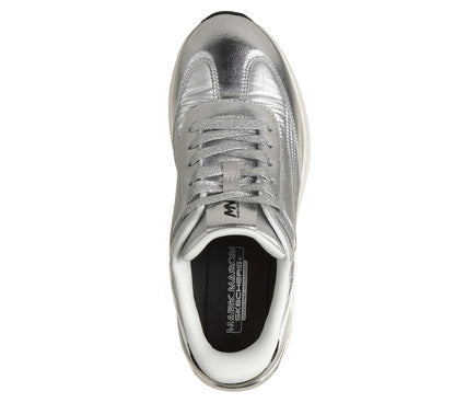 Skechers- Women Slip-ins Mark Nason: The Triple Wedge - Seren