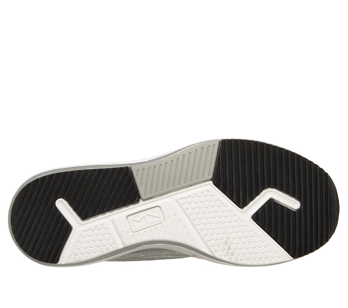 Skechers- Women Slip-ins Mark Nason: The Triple Wedge - Seren