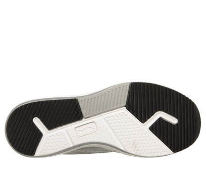 Skechers- Women Slip-ins Mark Nason: The Triple Wedge - Seren