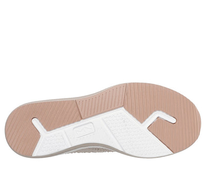 Skechers- Women|New Arrivals Slip-ins Mark Nason: The Triple Wedge -Milee