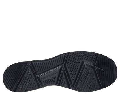 Skechers- Women Slip-ins Mark Nason: A Wedge - Enzie