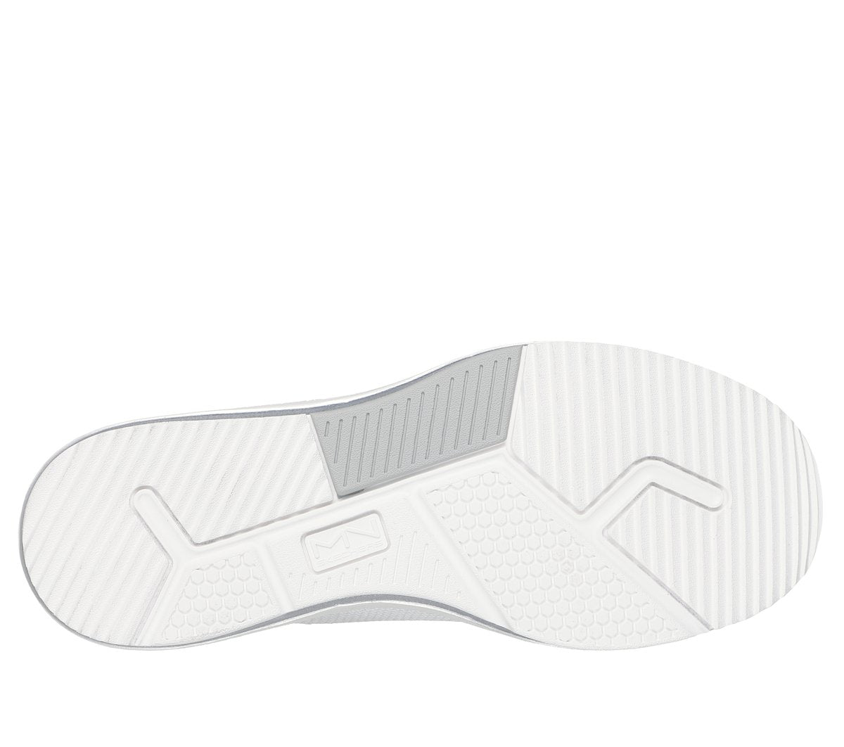 Skechers- Women Slip-ins Mark Nason: The Triple Wedge - Clariti