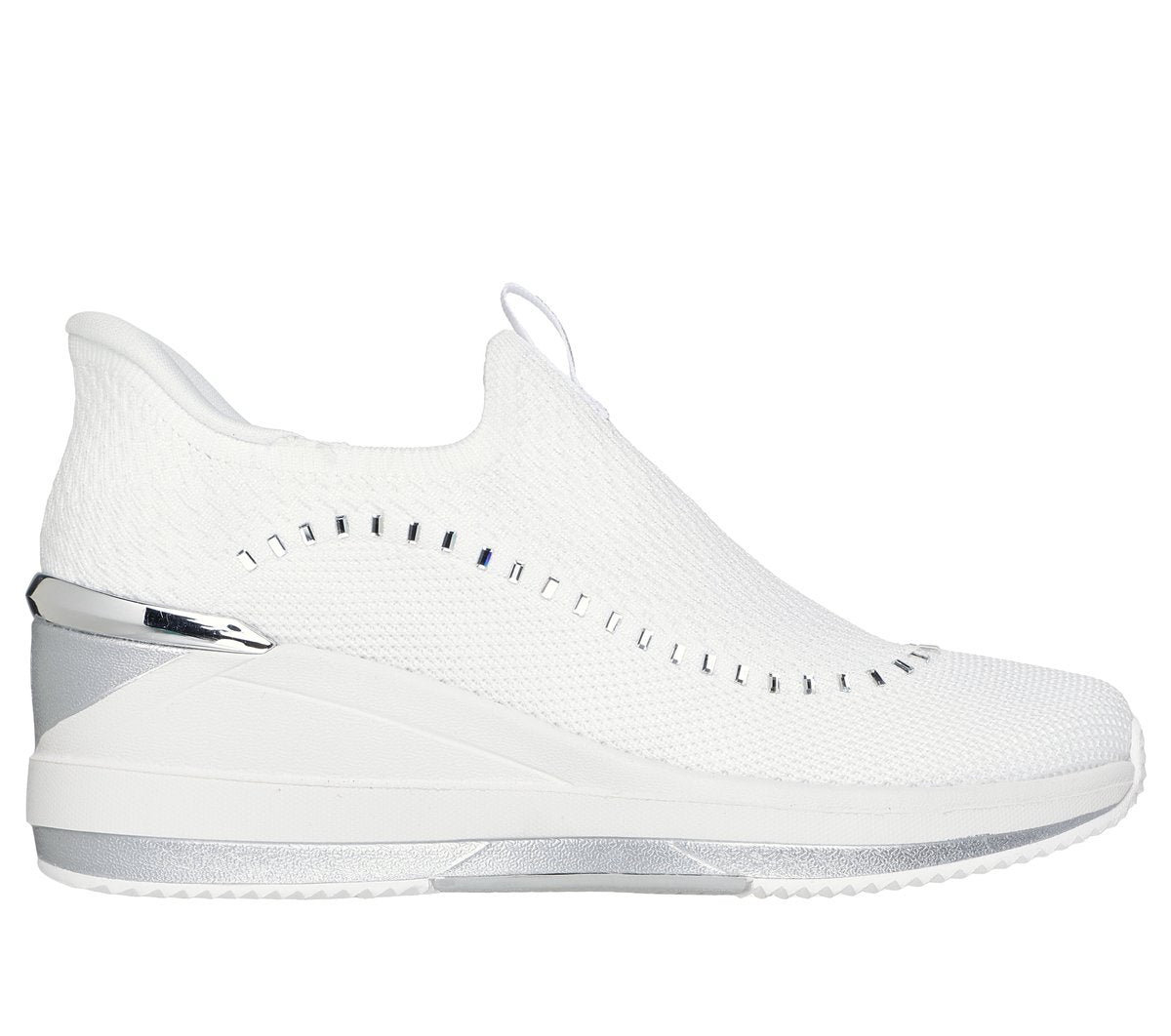 WHITE,6.0,Medium