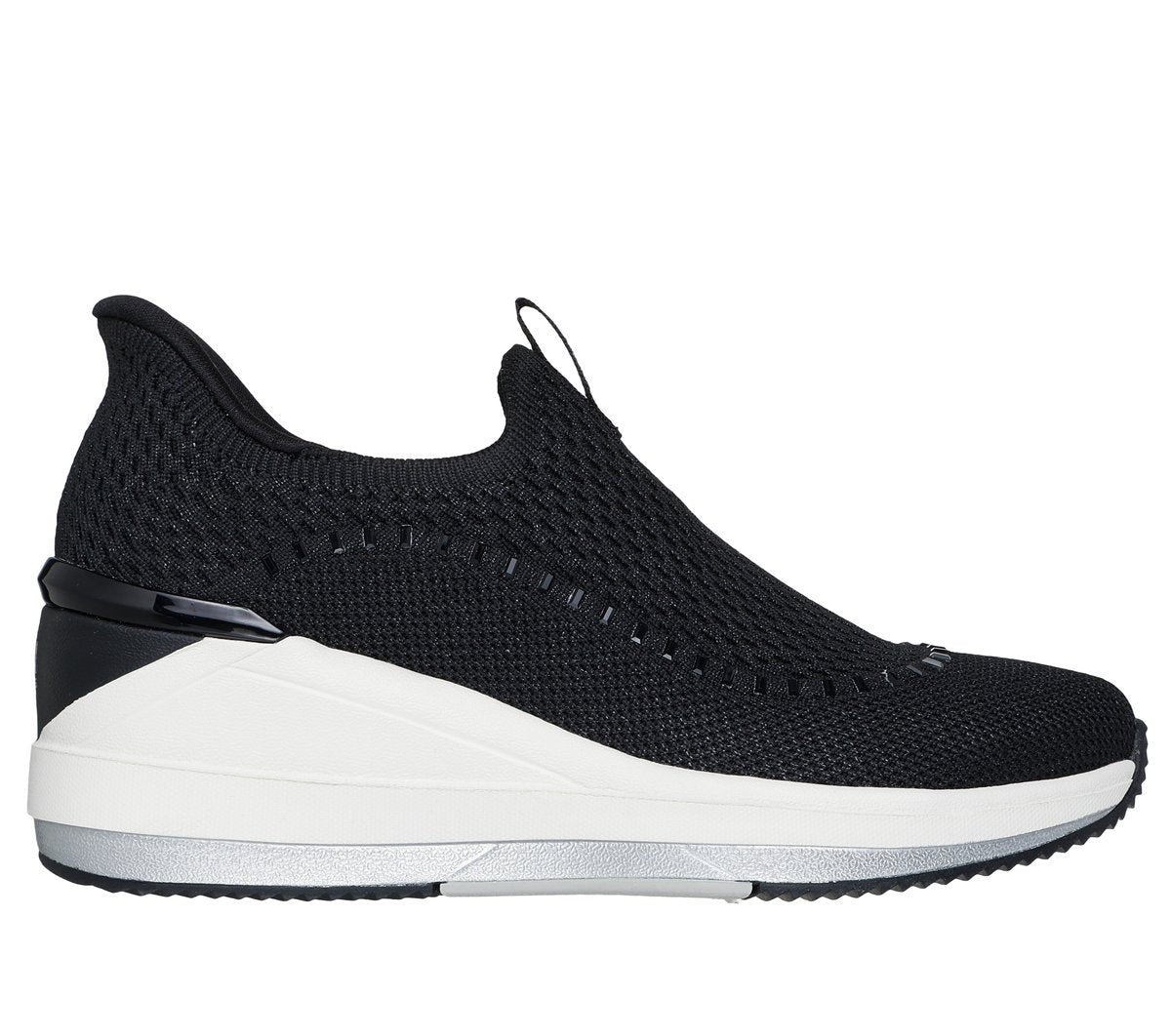 BLACK,6.0,Medium