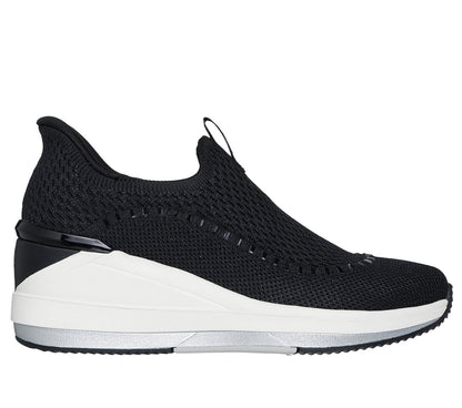 BLACK,6.0,Medium