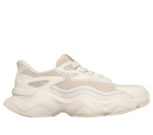Skechers- Women|New Arrivals Slip-ins Mark Nason:Street Wave - Hiway