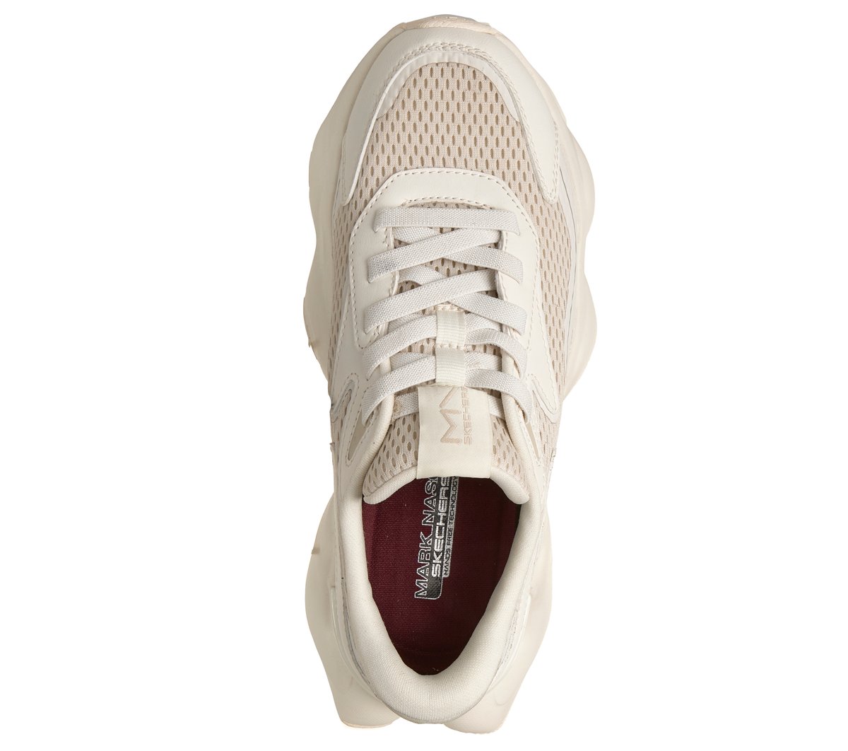 Skechers- Women|New Arrivals Slip-ins Mark Nason:Street Wave - Hiway